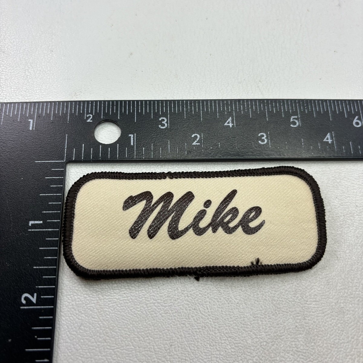 title for a mideast ruler