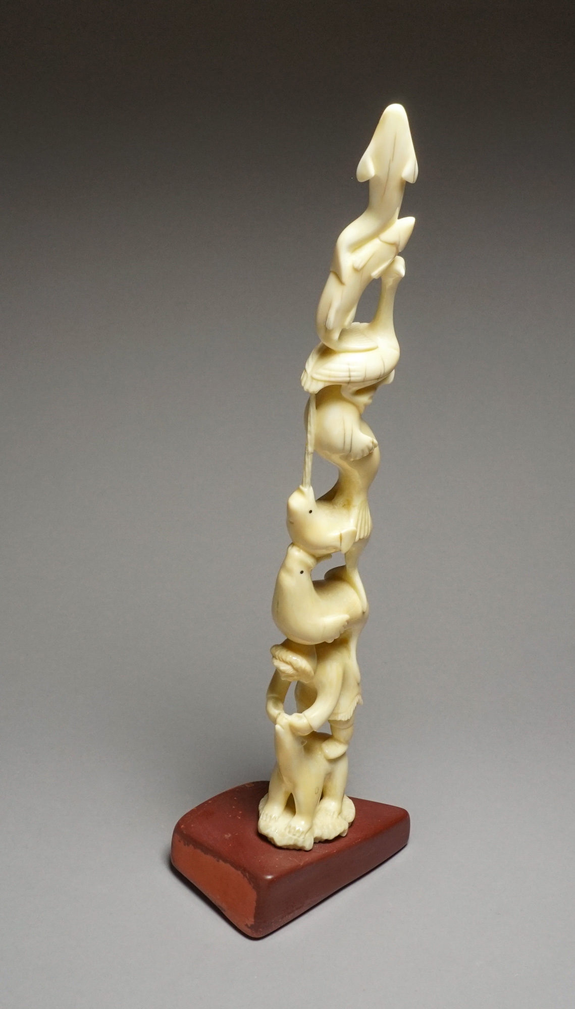 material in walrus tusk nyt material in walrus tusk nyt