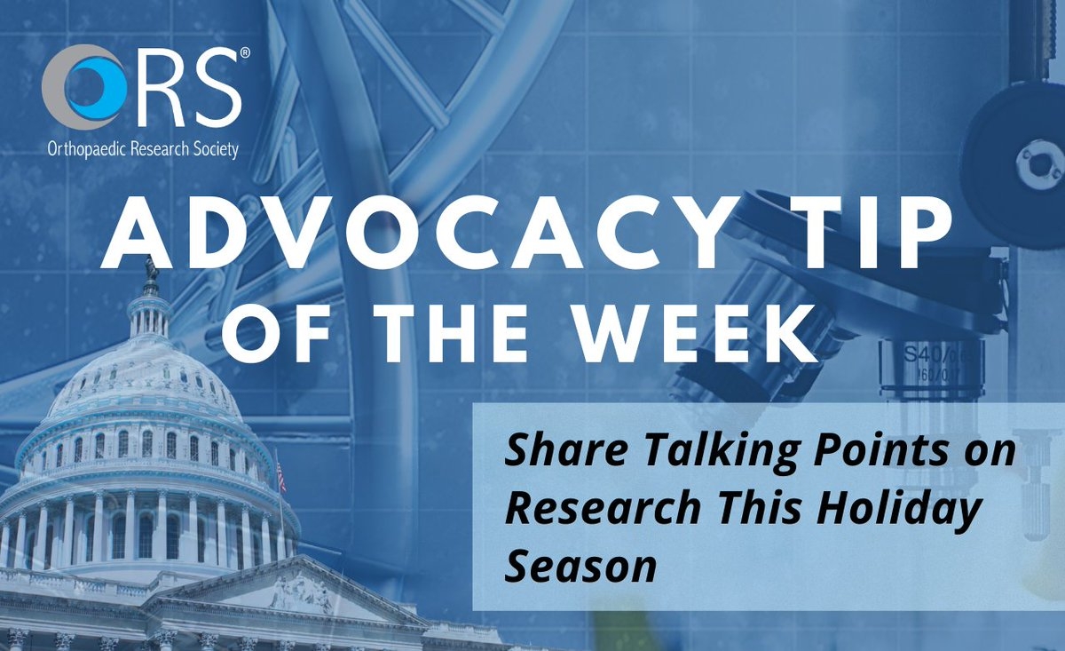 Want An Easy Way To Spark Conversations About Research Funding This Holiday Season The NYT Explains How A Quiet Policy Shift Led To Fewer Federal Grants Across Science And Medicine And Why