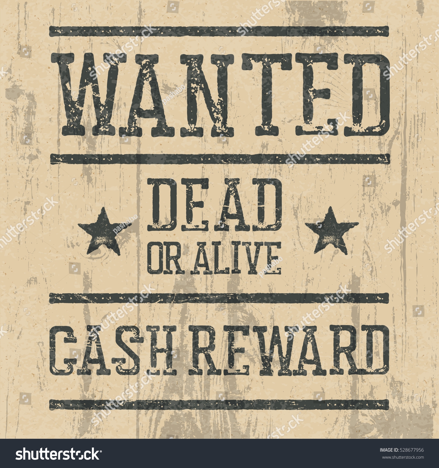 Wanted Poster Design Template Wanted Sign Stock Illustration 528677956 Shutterstock Wanted Poster Design Template Wanted Sign Stock Illustration 528677956 Shutterstock