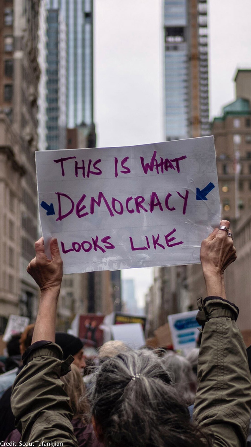 We Are Defending Freedom In The Courts And Still Winning American Civil Liberties Union