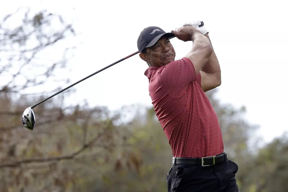 golfer ernie crossword clue golfer ernie crossword clue