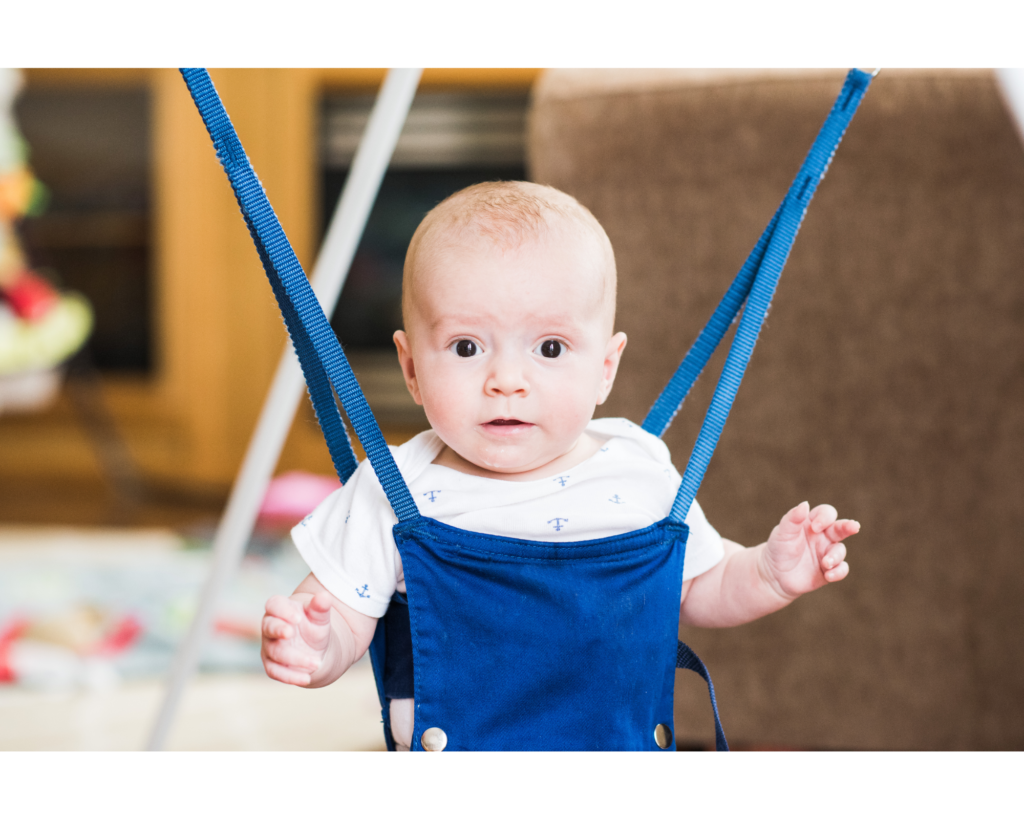 What Are baby Containers PedsDocTalk