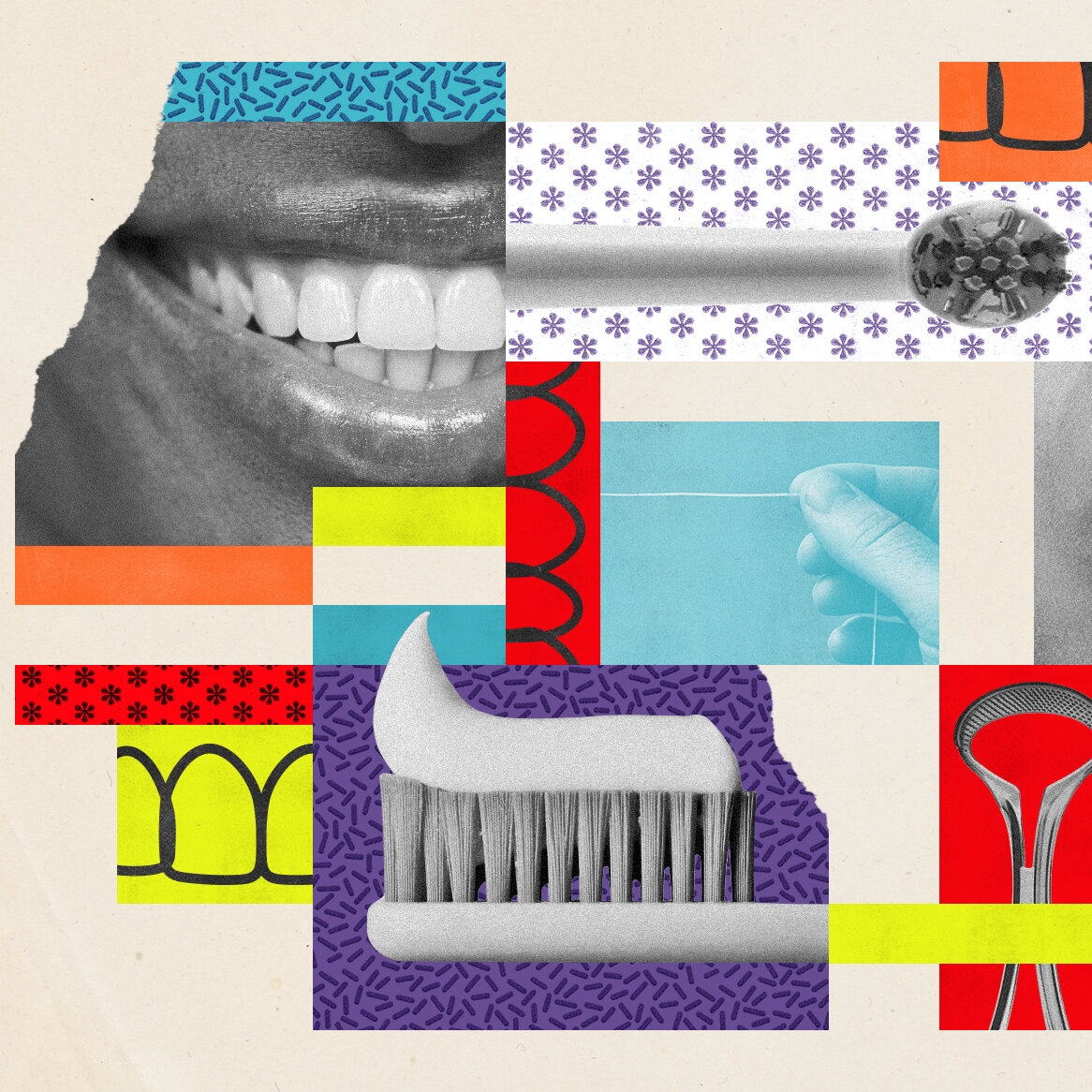 What Dentists Wish You Knew The New York Times