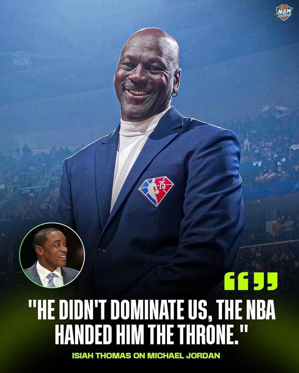 What s Wrong With This Dude And His Obsession What s Wrong With This Dude And His Obsession