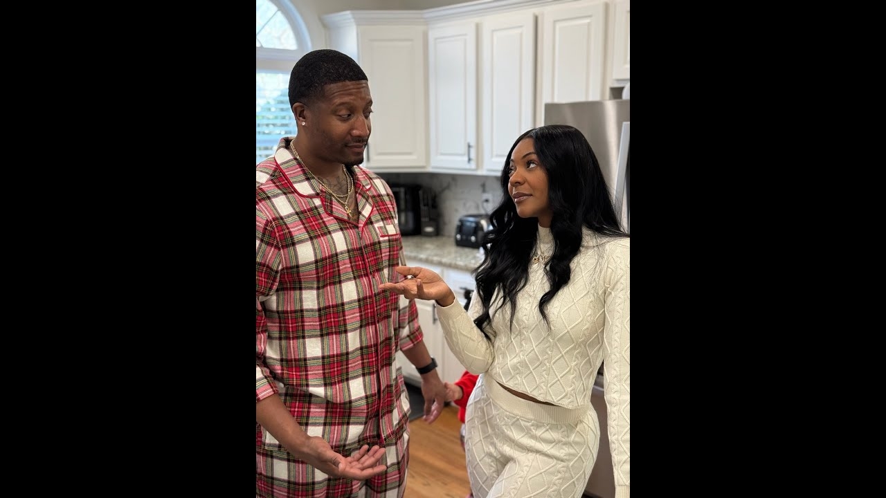 two cents so to speak