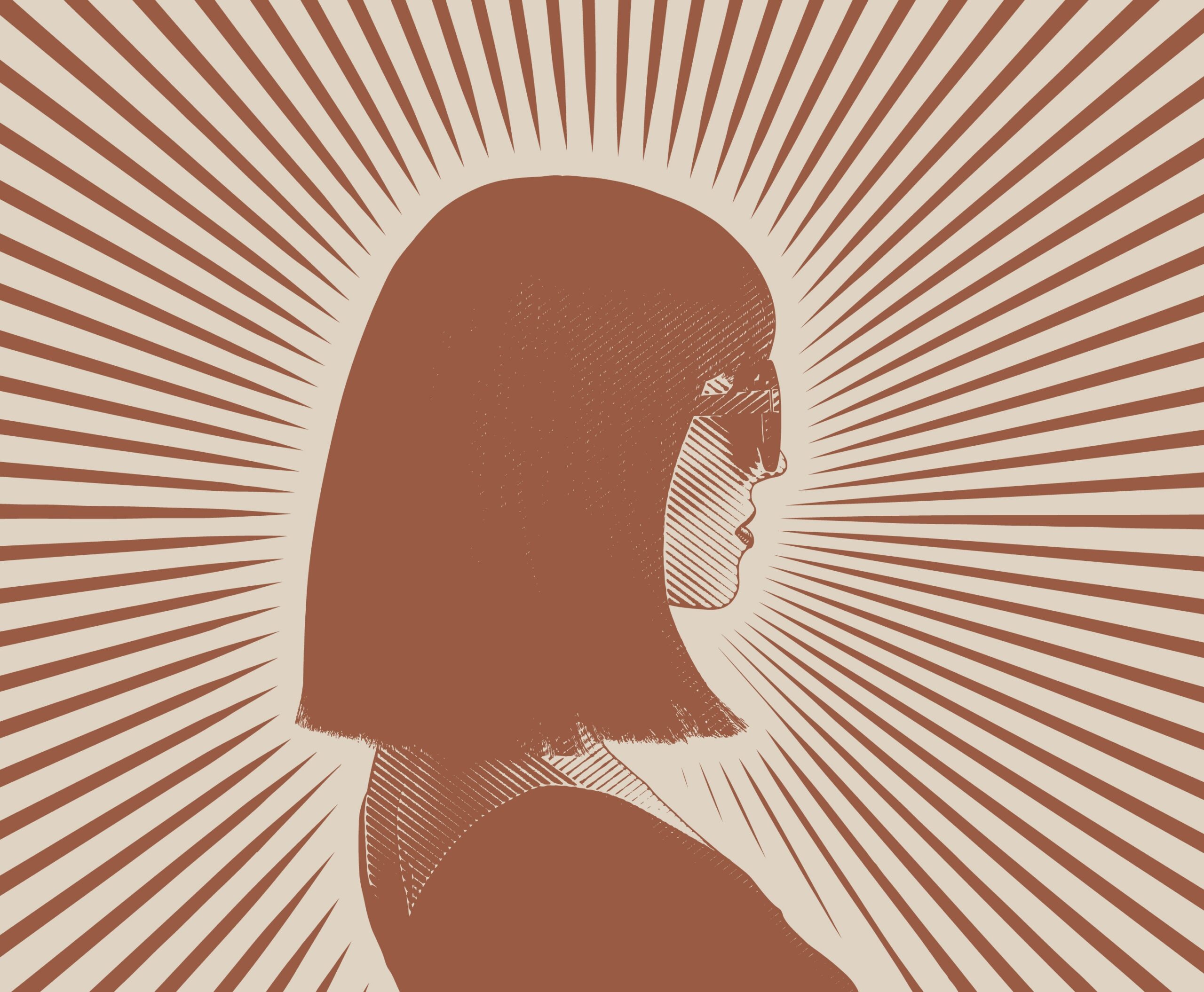 Why Maiden Names Matter In The Age Of AI And Identity TIME