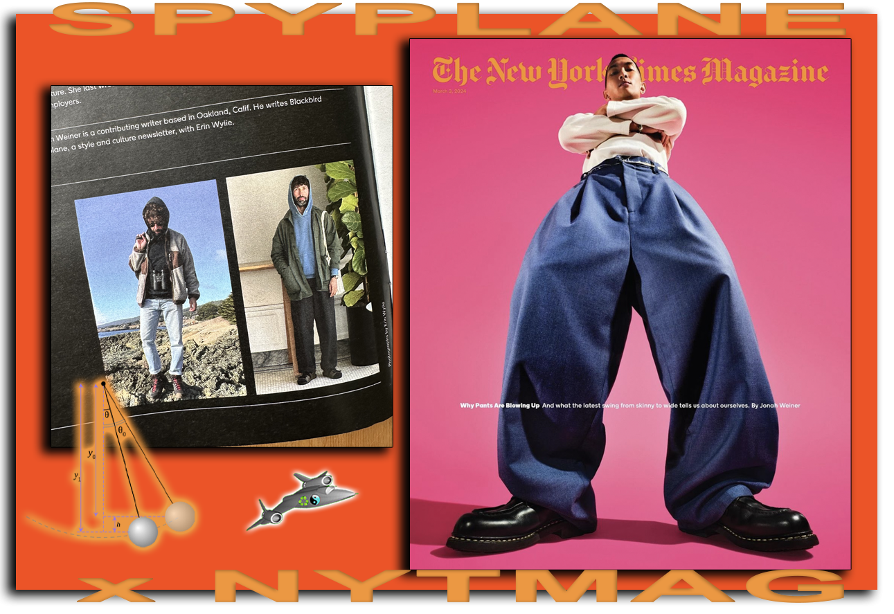 chatted online in brief nyt