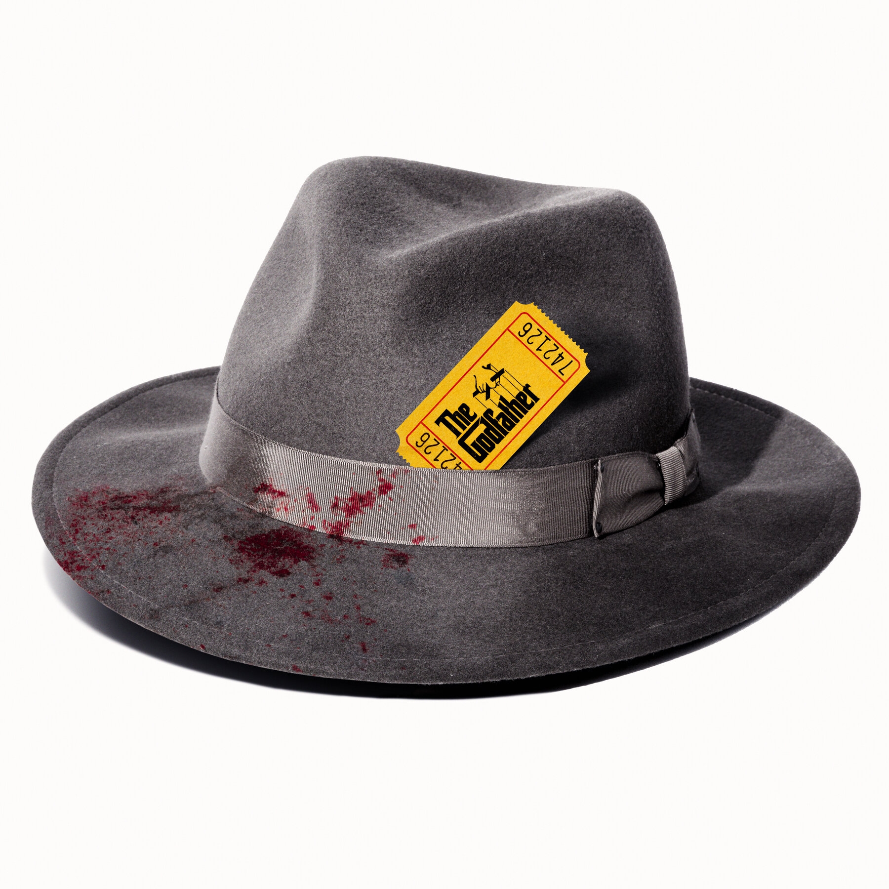 mob enforcer nyt crossword