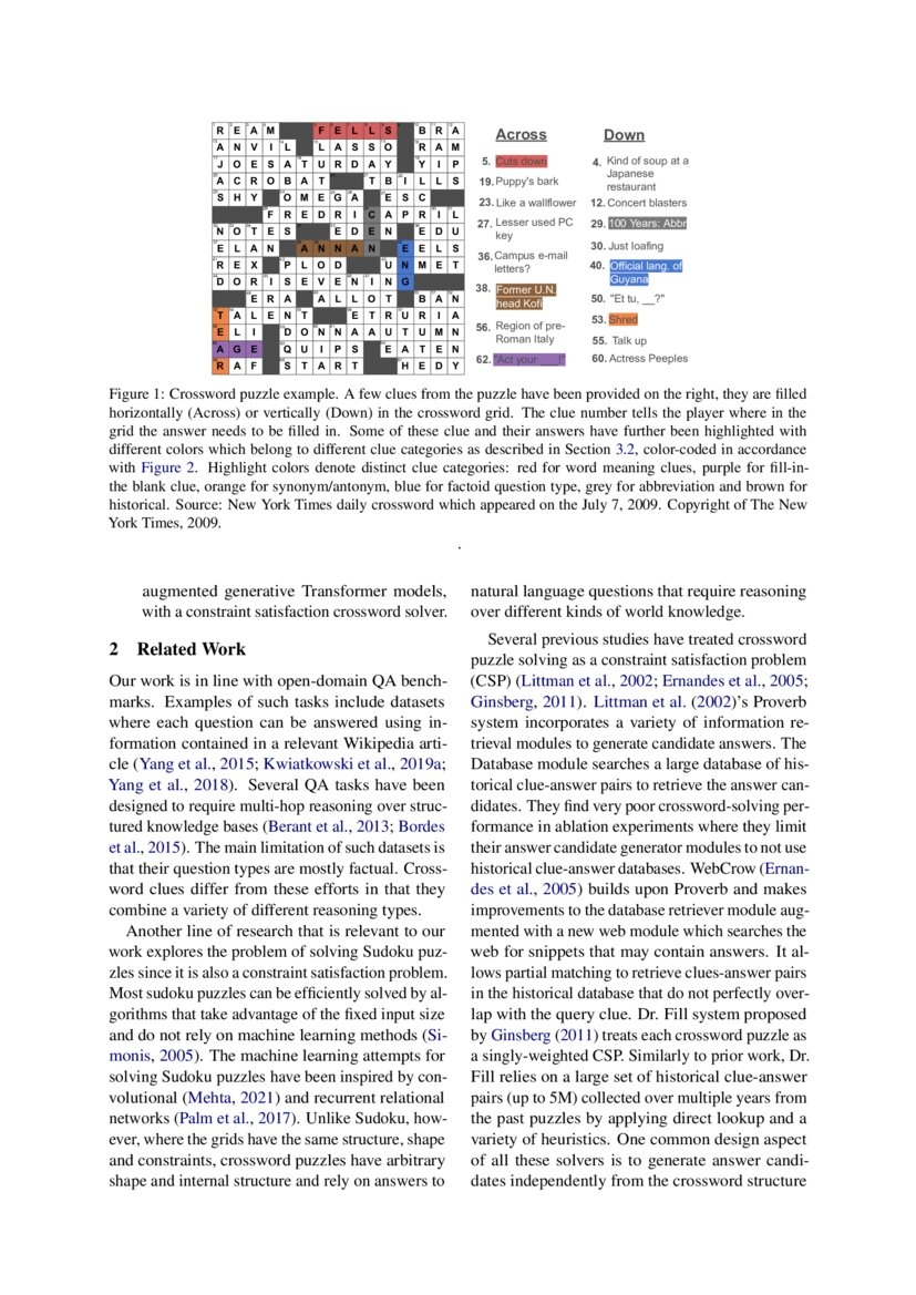 author dinesen crossword clue author dinesen crossword clue