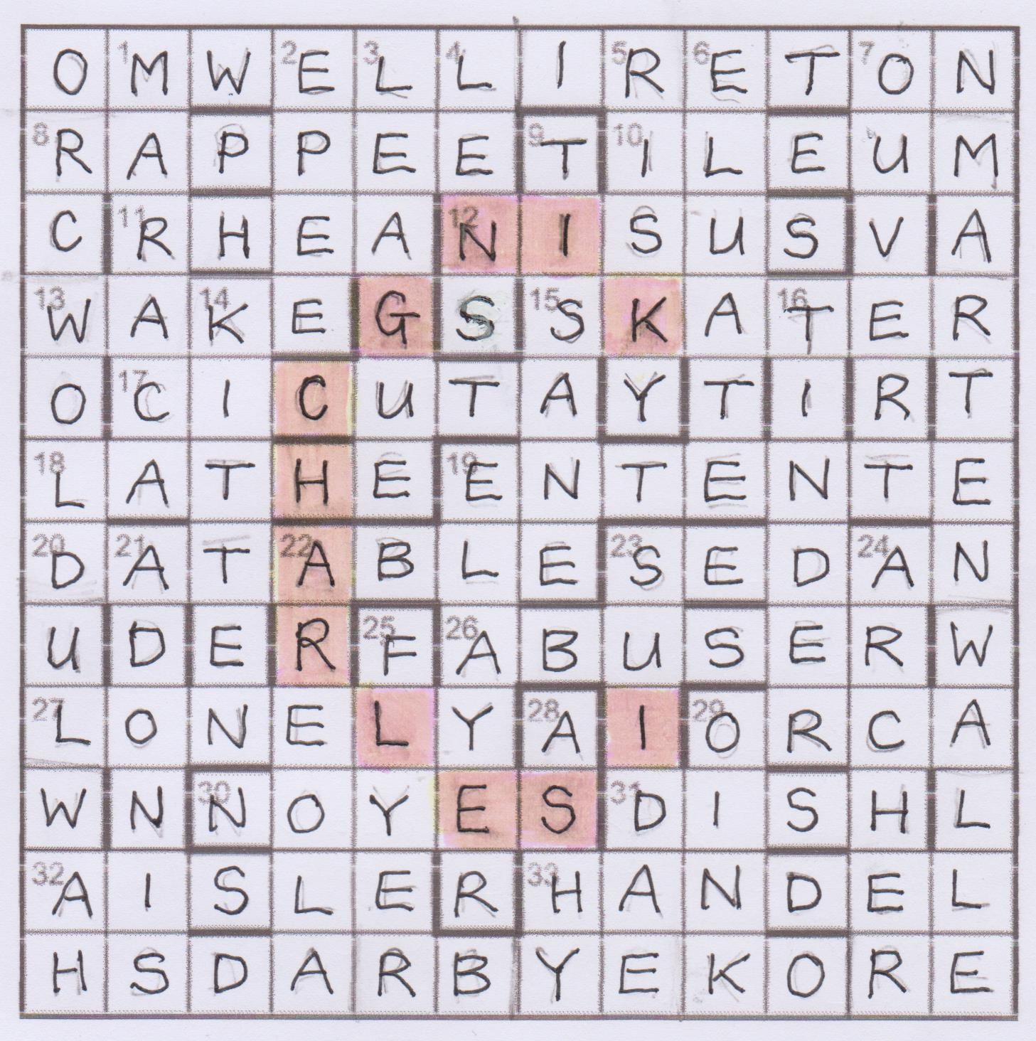 Writer Dinesen Crossword Clue 4 Letters Letters Writer Dinesen Crossword Clue 4 Letters Letters