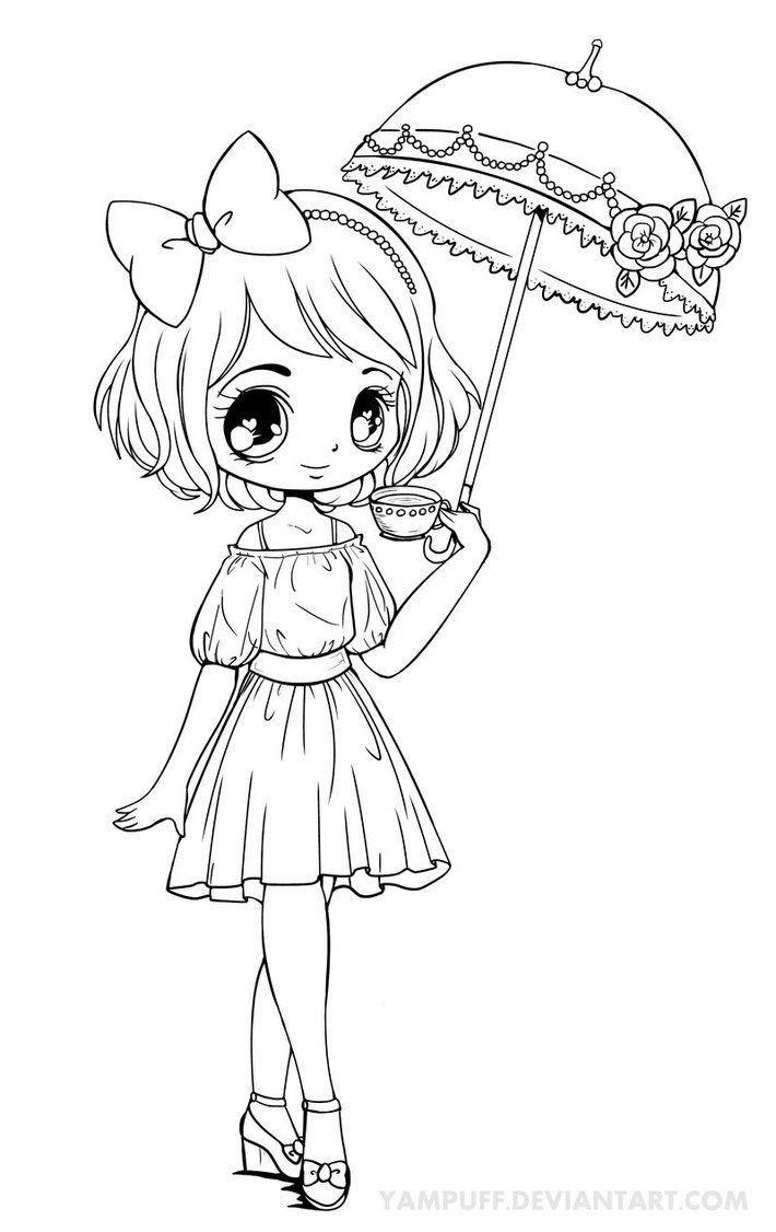 coloring pages pinterest cute