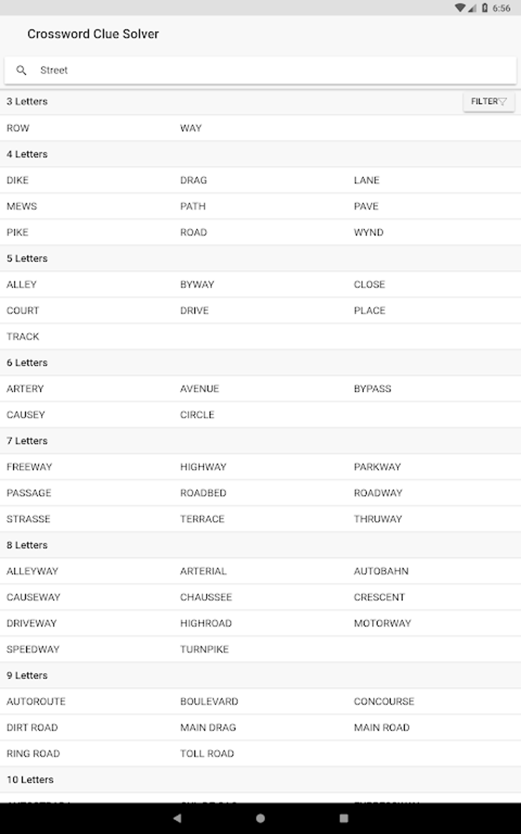 Yearn Crossword Clue 4 Letters Letters Yearn Crossword Clue 4 Letters Letters