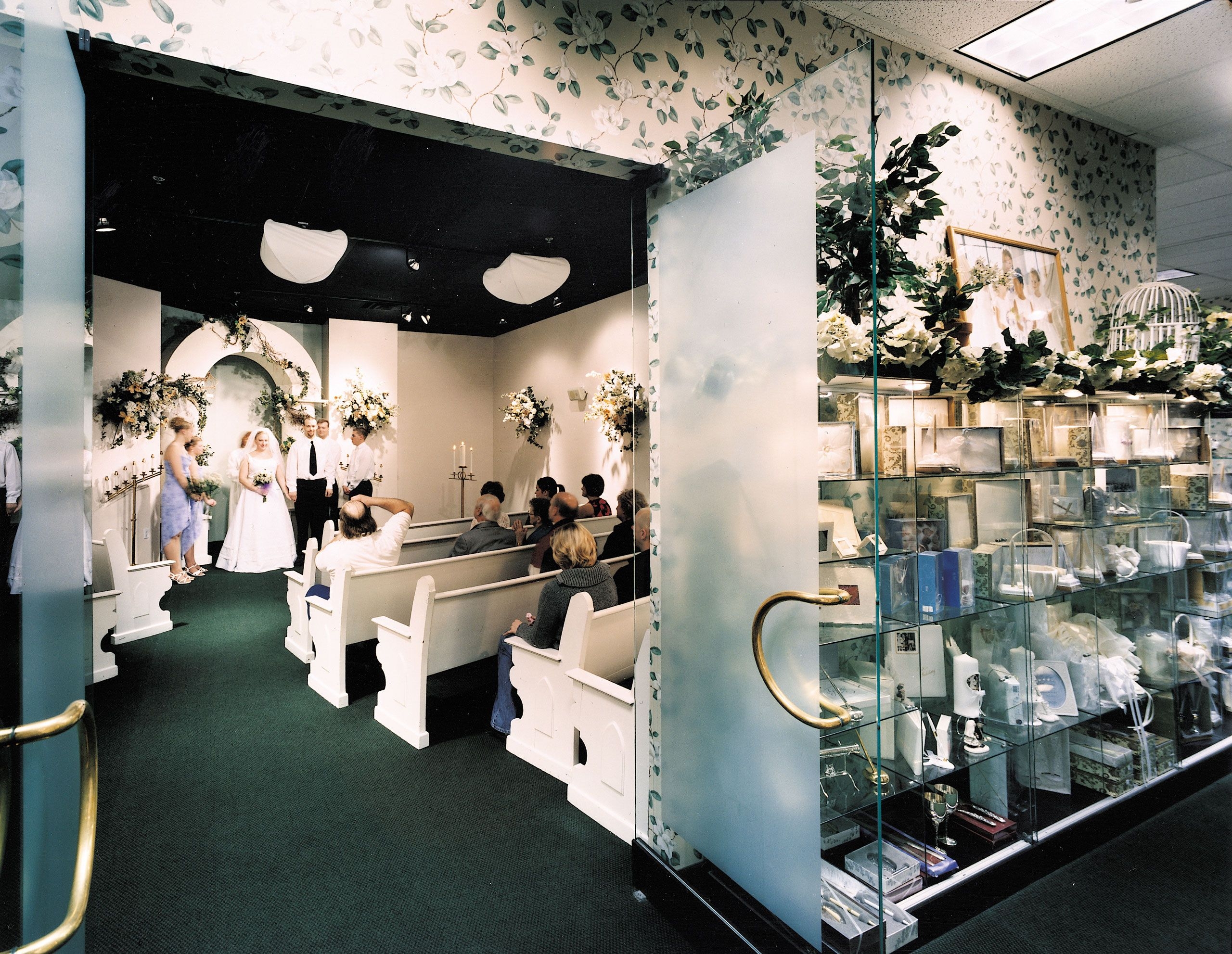 You re Getting Married The New Yorker You re Getting Married The New Yorker